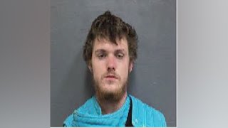 Lead investigator releases possible timeline in brutal Houston Co. murder; case sent to grand jury