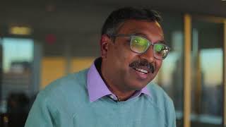 Learn about Enterprise Automation Maturity Model