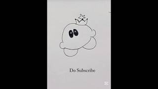Cute Things to Draw When Bored✏️#drawing #art #sketch #easy #tutorial #simple