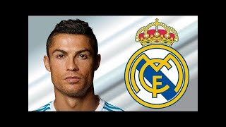 graciascristiano  CRISTIANO RNALDO |THANK YOU |LEGEND OF REAL MDARID | OFFICIAL VIDEO