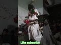 #shorts #ytshorts #ytshort #youtubeshorts