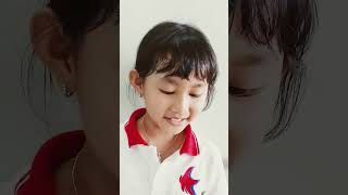Year 1b Activities in English