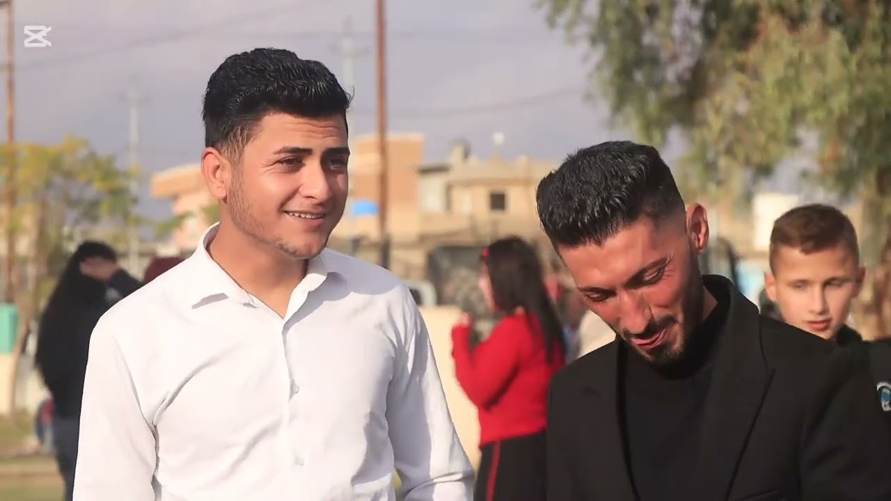 برس و خلات روشين ايزي  ناحيه تلعزيز