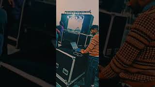 Old Skool Lahoria Production Play By Dj Sahota