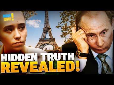The Secrets Of UkraineGirl20 Revealed