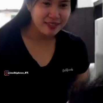 ruwet tv story 'tisu magic'