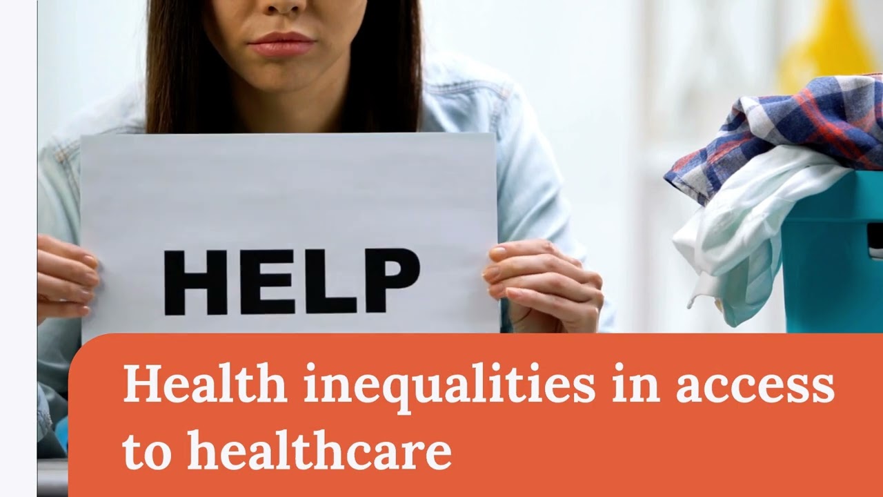 LO2 Planning Research Project