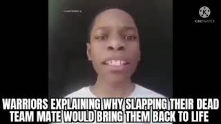 Every Miitopia Job In A Nutshell Fans Explaining Meme