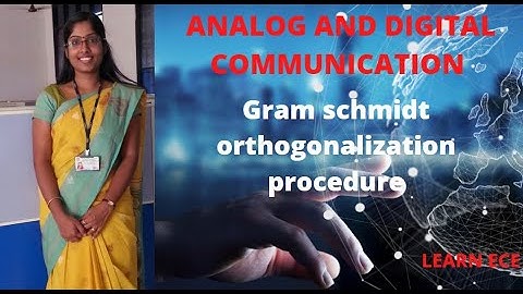 ANALOG AND DIGITAL COMMUNICATION KTU