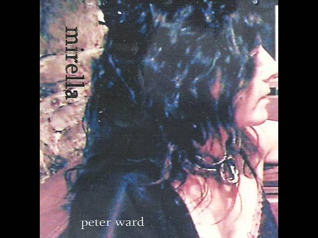 Watch Peter Ward Mirella on YouTube Watch Peter Ward Mirella on YouTube