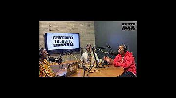 SKILLZ THE DJ Talks About Working With Artist On Roc A Fella Shortsfeed Shorts Rocafellarecords 
