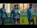 Al Khaleej vs Al Nassr | Saudi Pro League 2022-23
