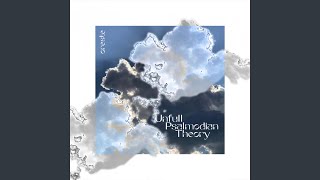 Shimmering Reflection (Original Mix)