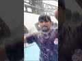 Mood🤩 #waterpark #begusarai #fun #yaari