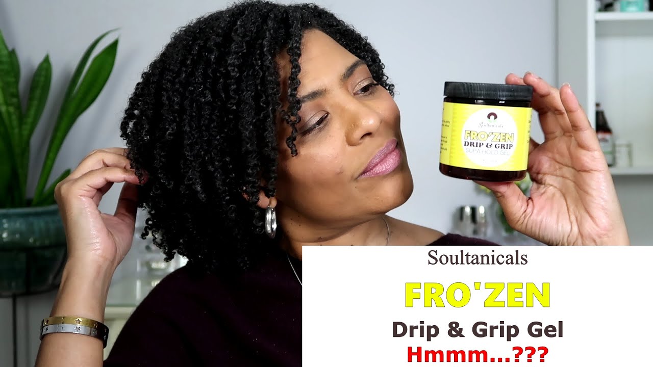 TRYING MY SUBSCRIBER'S WASH N' GO COMBO | Marula Muru Moisture