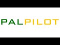 PALPILOT INTRODUCTION