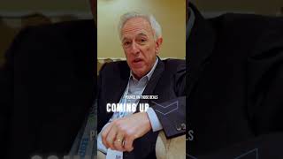 Here's what the pros have to say about real estate investing in 2024.