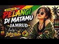 🎶 PELANGI DI MATAMU - Jamrud (Reggae Ska Version Cover AI) 🌈 | By MoodMelody