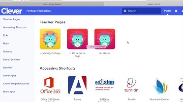 How to Access Springboard Workbook Online