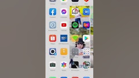 Pisofi sub vendo tutorial to sir marex part 2 (Bisaya)