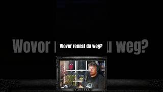 #horror #girrekk #scary #horrorshortfilm #reaction