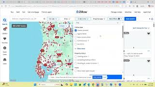How to Find Foreclosures