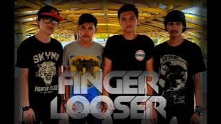 Finger Looser - Tak Peduli