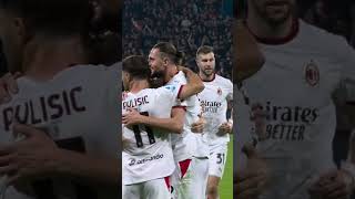 RABIOT kairė koja turėjo ką pasakyti 👀🚀