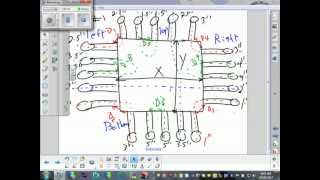 Pull Box Calculation 10 29 12