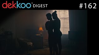 Dekkoo Digest 162: Before Stonewall | Skin To Skin | The Lost Boys - Great Gay Movies Streaming Now