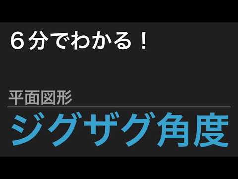 Hqdefault