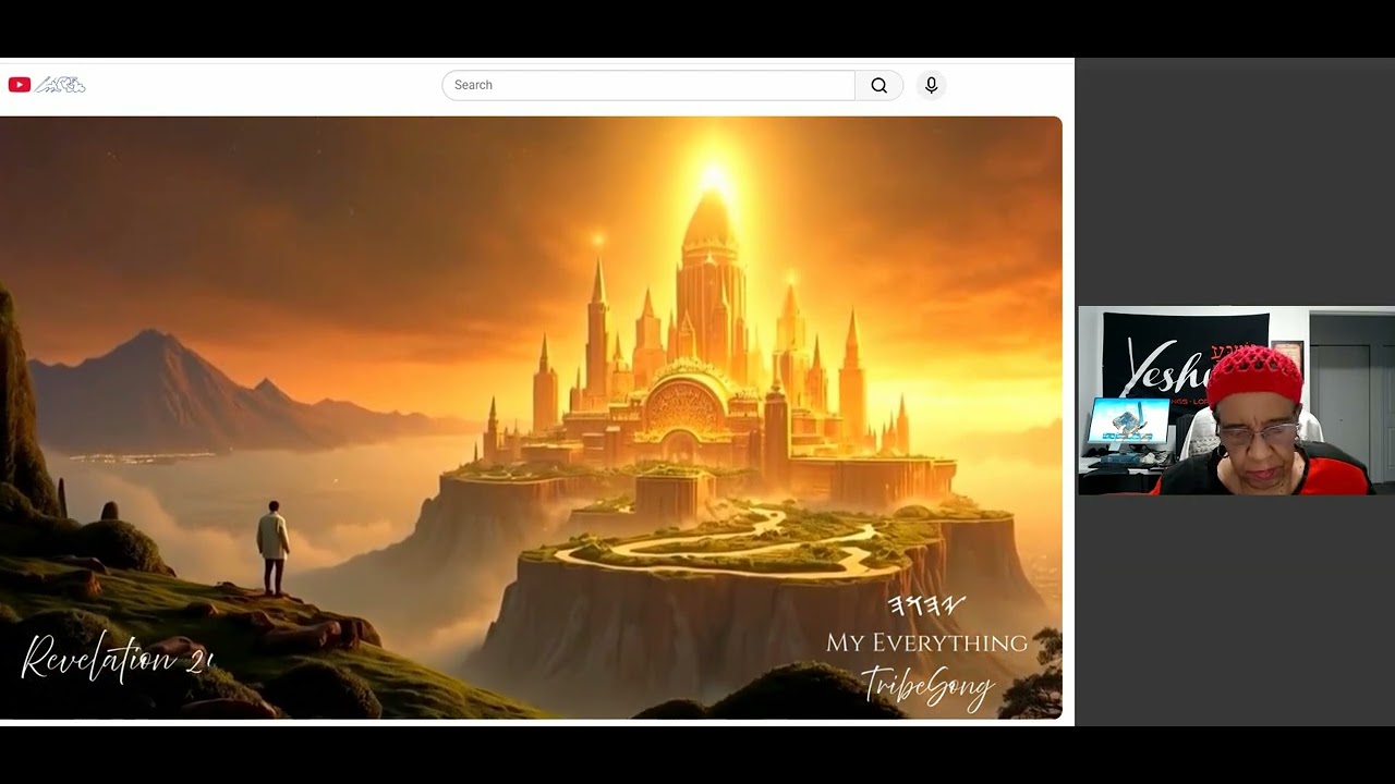 ISRAEL! CALIF BLACKOUTS! MISSILES! DINA! PRICES RISING! CANADA! AI TECH! INDIA! POPE LEO! PHIL 2