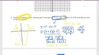 Chapter 8 Closure Help