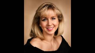 Celebration of Life Service for Jo Rodenburg Ziegler