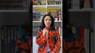 Kitablardakı Kitabqurdları | Fictional Bookworms  | Ann Patchett “Commonwealt” #booktok