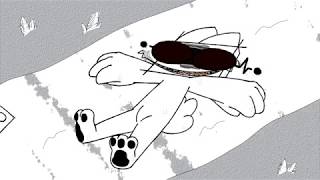 Im Leaf (meme)