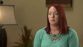 2014 Child Abuse Prevention Psa