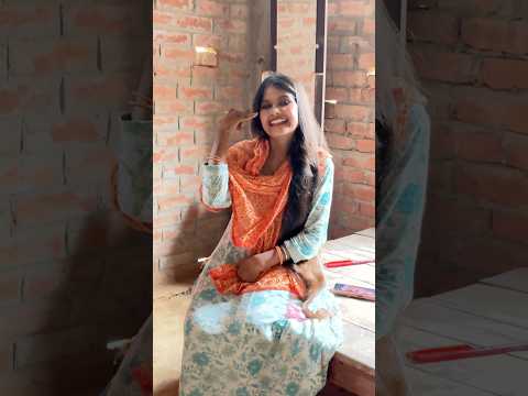 Hamar Nathiya | #Bhojpuri Song #Short #Trending #Reels #Dance