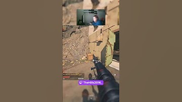 Bullying Caldera BOTS