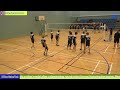 Dungarvan College VS St Francis College | Boys B League Finals | 2026 U16 School National Finals