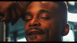 Amir Driver Militant Prod. By Kofi Cooks Shot Edited By Clipsbyclassic