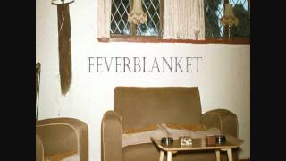 Fever Blanket - Concrete Beach chords