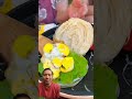 Sichuan Food || Chinese Food #sichuanfood