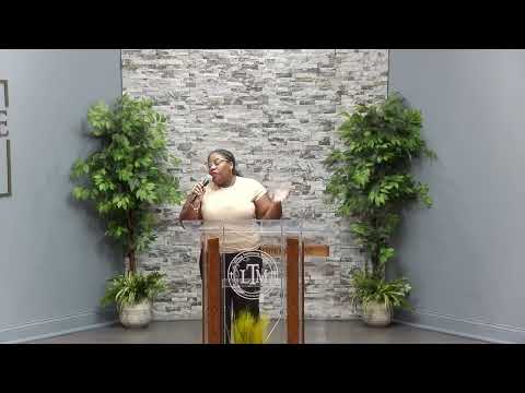 Family Worship | July 19, 2026