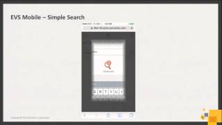 Veritas Tales from the Vault: SMTP and Enterprise Vault 11.0.1