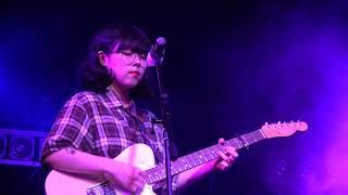 200622 박소은 - 난 원래 이랬어요 (이예린 cover) @ 프리즘홀