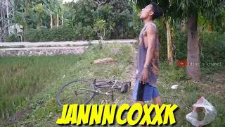 GUSTI WES LOS AKU...(Story Wa)🤣