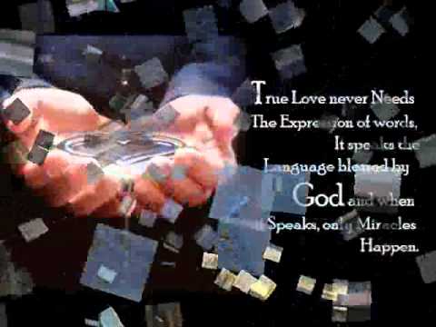 Iwan Fals \u0026 NOAH - Yang Terlupakan (Official Music Video)