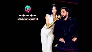 Vusal & Rufane _Dozmedi Qelbim (2026)