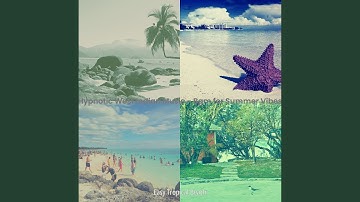 Pulsating Moods for Chill Vibes